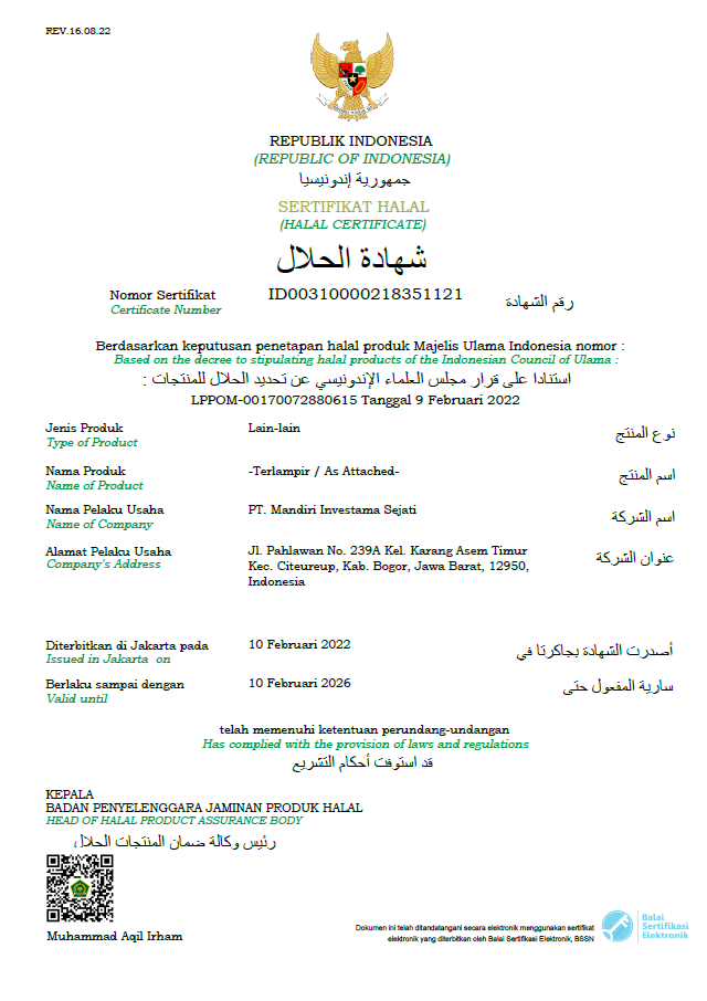 [team] team member (for a garment care service)